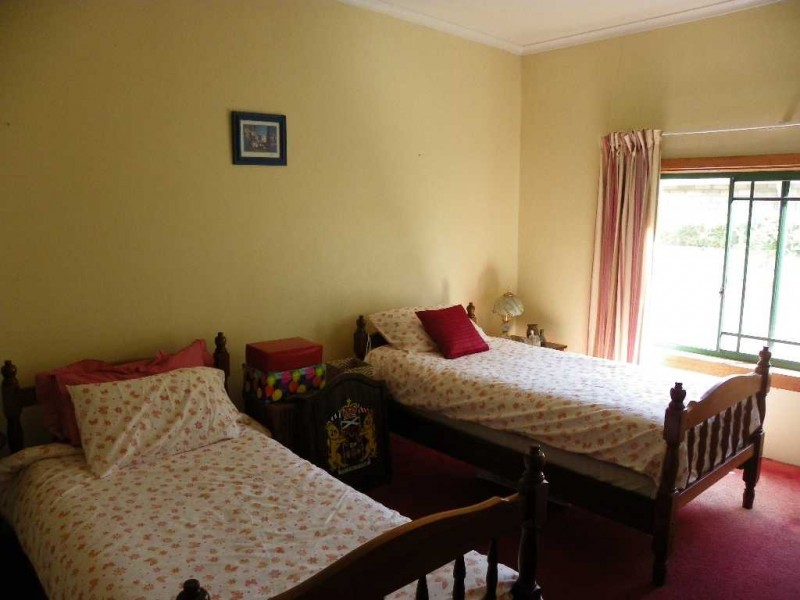 21 Esplanade, Wynyard TAS 7325