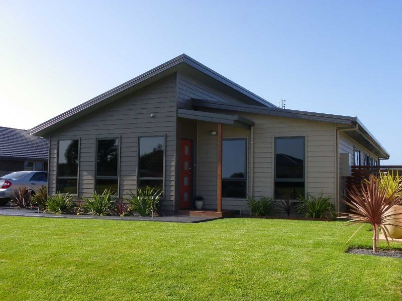 8 Sandy Crescent, Wynyard TAS 7325