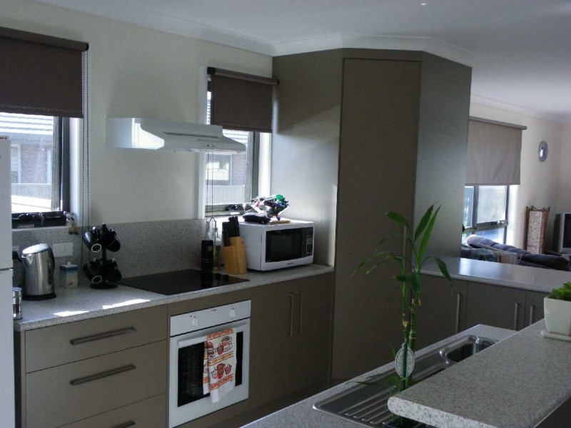 8 Sandy Crescent, Wynyard TAS 7325