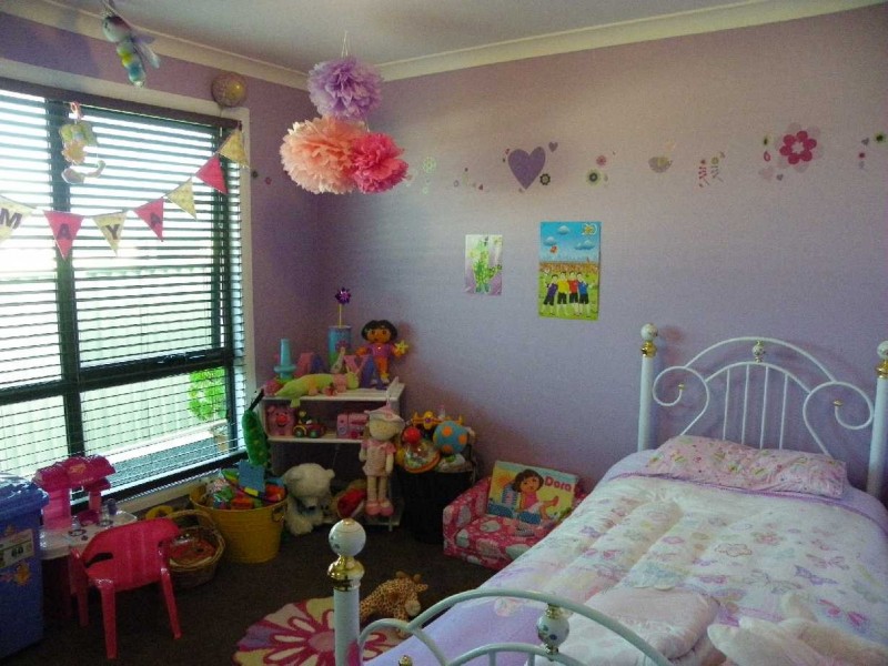 8 Sandy Crescent, Wynyard TAS 7325