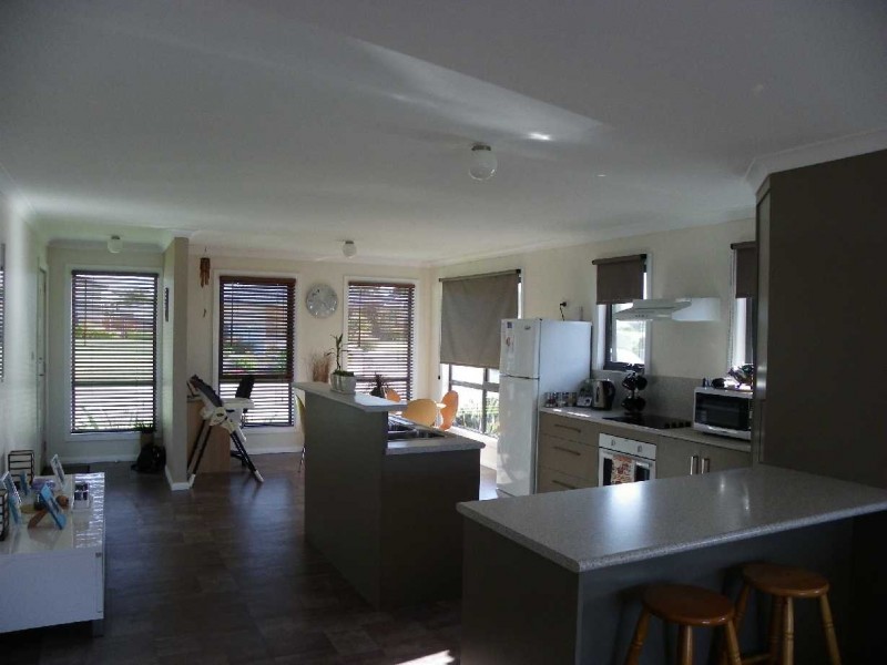 8 Sandy Crescent, Wynyard TAS 7325