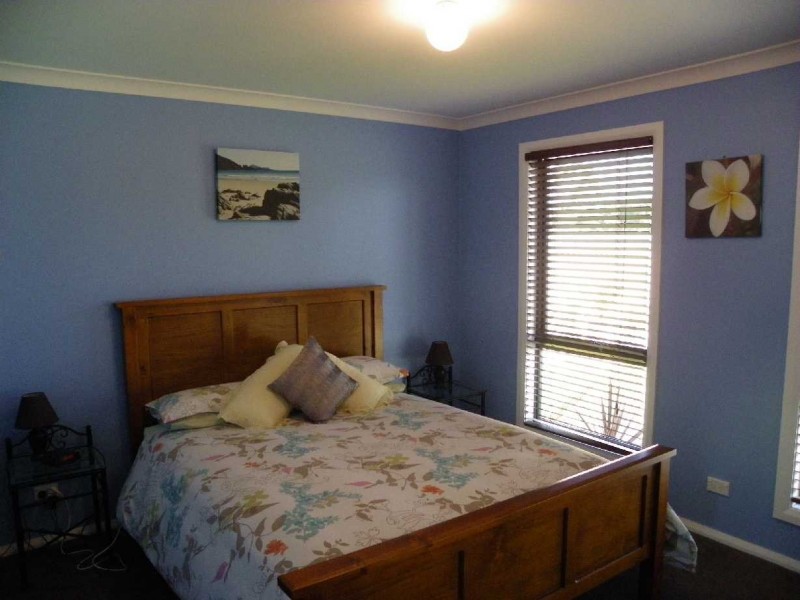 8 Sandy Crescent, Wynyard TAS 7325