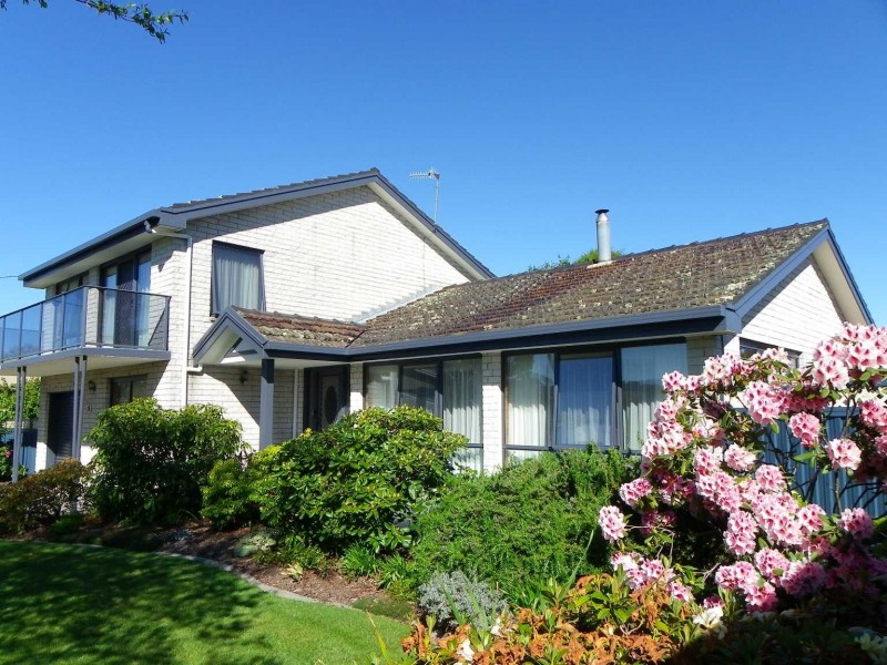 26 West Jenner Street, Wynyard TAS 7325