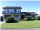 26 West Jenner Street, Wynyard TAS 7325