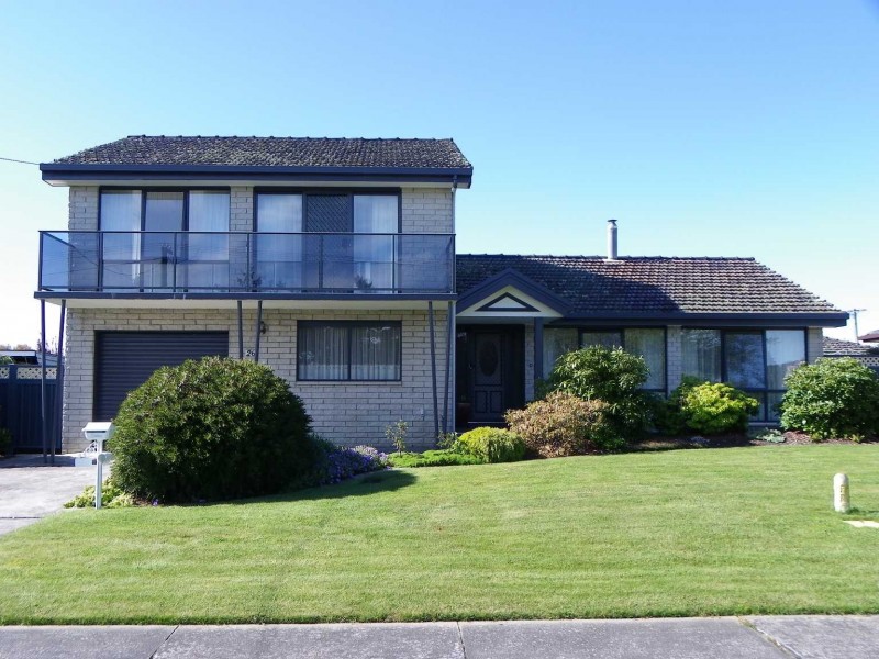 26 West Jenner Street, Wynyard TAS 7325