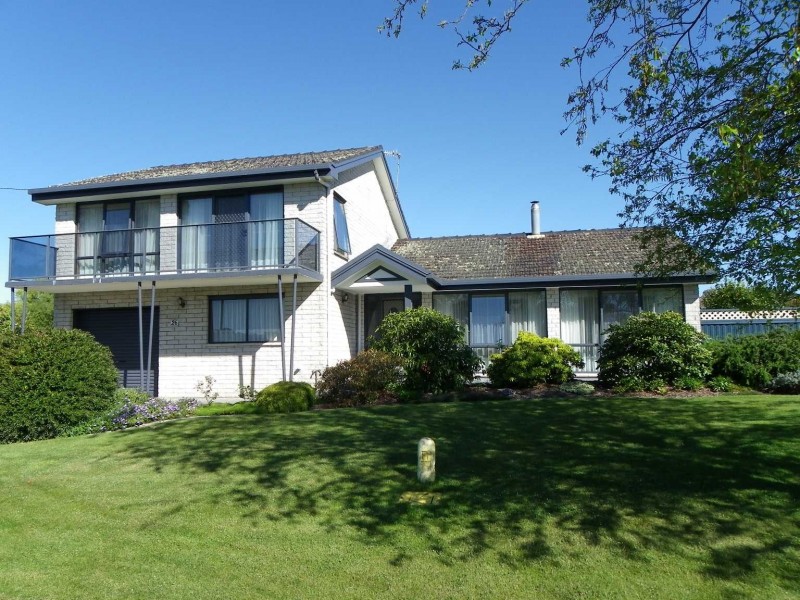 26 West Jenner Street, Wynyard TAS 7325