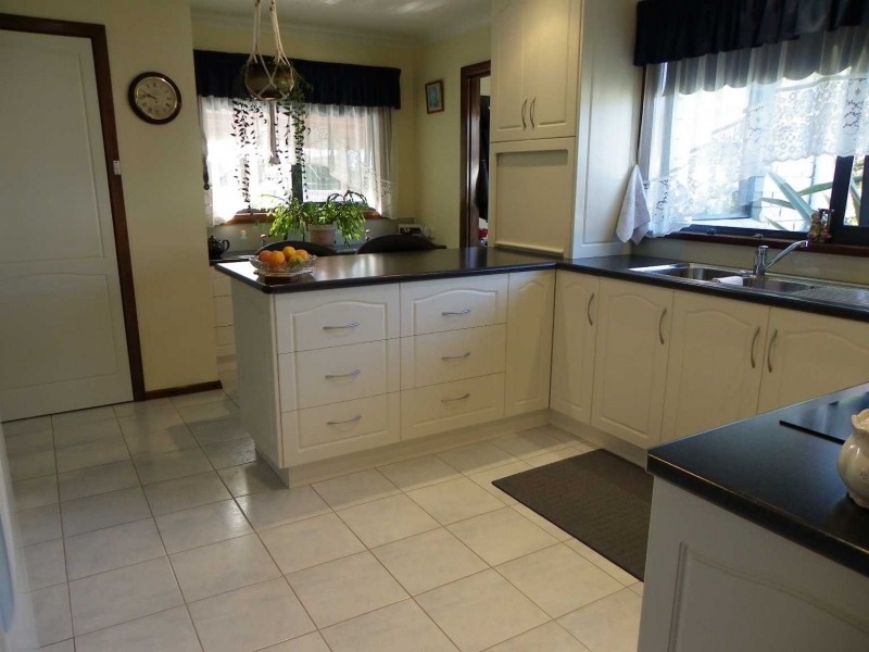 26 West Jenner Street, Wynyard TAS 7325