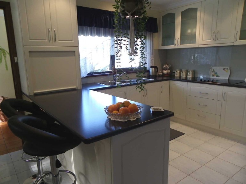 26 West Jenner Street, Wynyard TAS 7325