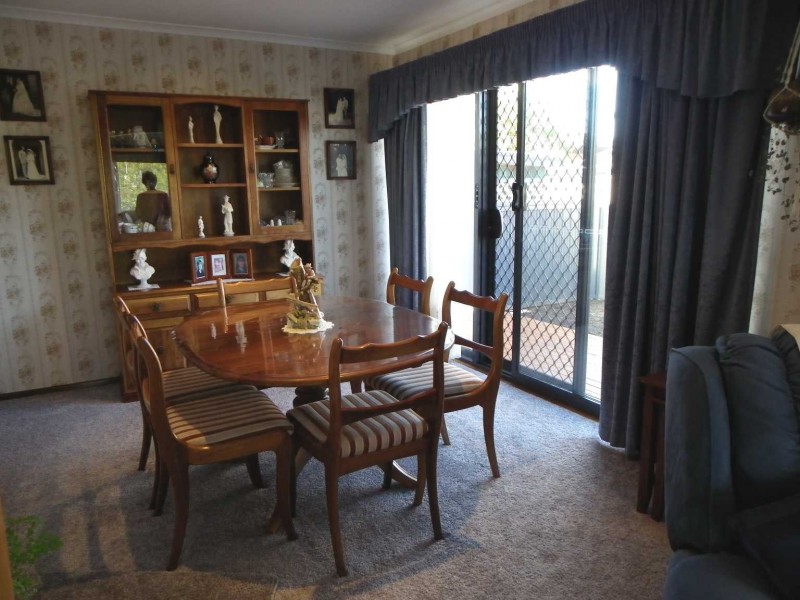 26 West Jenner Street, Wynyard TAS 7325