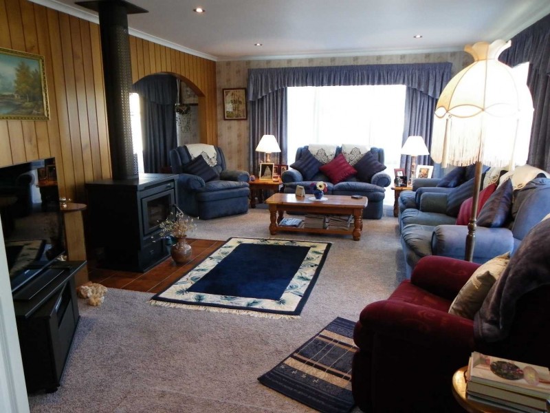 26 West Jenner Street, Wynyard TAS 7325