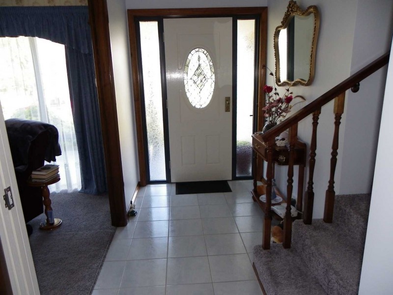 26 West Jenner Street, Wynyard TAS 7325