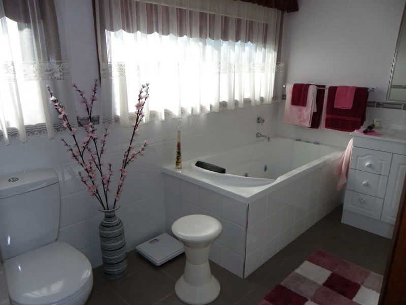 26 West Jenner Street, Wynyard TAS 7325