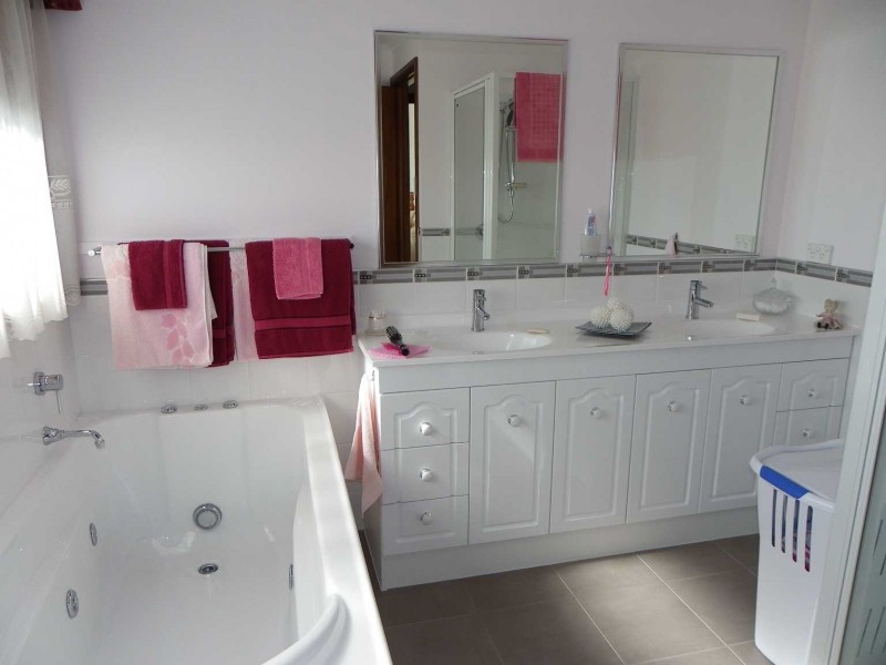 26 West Jenner Street, Wynyard TAS 7325