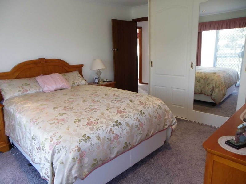 26 West Jenner Street, Wynyard TAS 7325