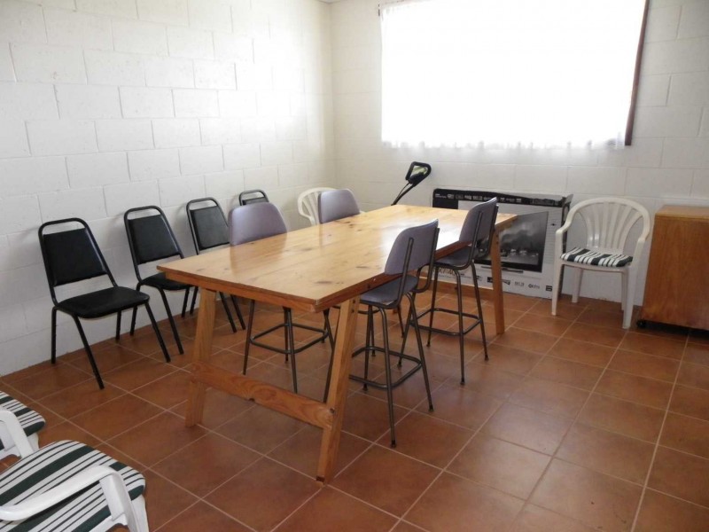 26 West Jenner Street, Wynyard TAS 7325