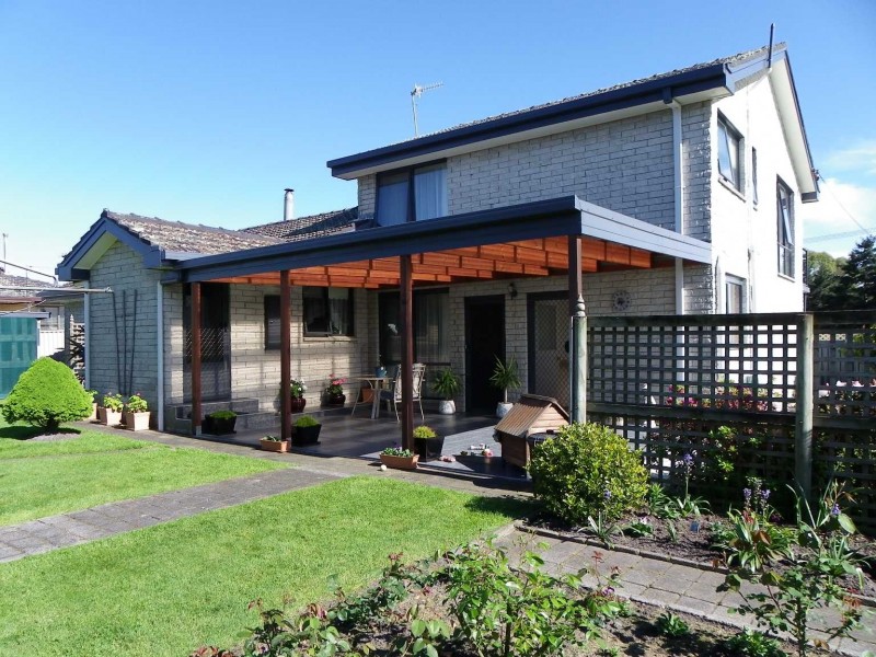 26 West Jenner Street, Wynyard TAS 7325