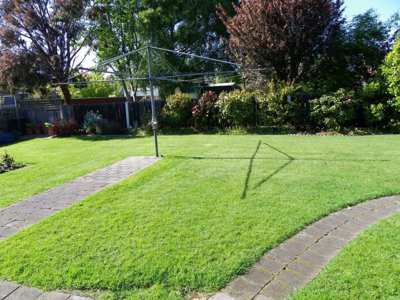 26 West Jenner Street, Wynyard TAS 7325