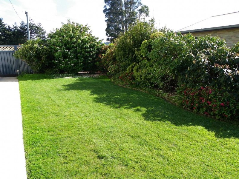 26 West Jenner Street, Wynyard TAS 7325