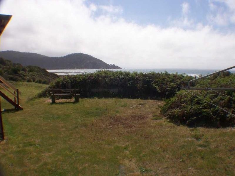 67 Irby Boulevard, Sisters Beach TAS 7321