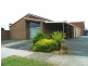 23 Austin Street, Wynyard TAS 7325