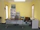 23 Austin Street, Wynyard TAS 7325