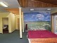 23 Austin Street, Wynyard TAS 7325