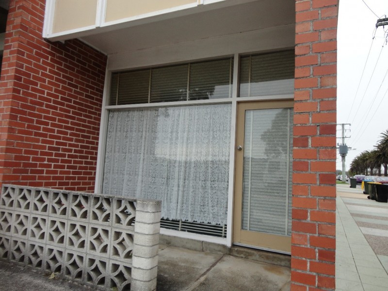 3/26 Goldie Street, Wynyard TAS 7325