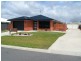 12 Katelyn Drive, Wynyard TAS 7325