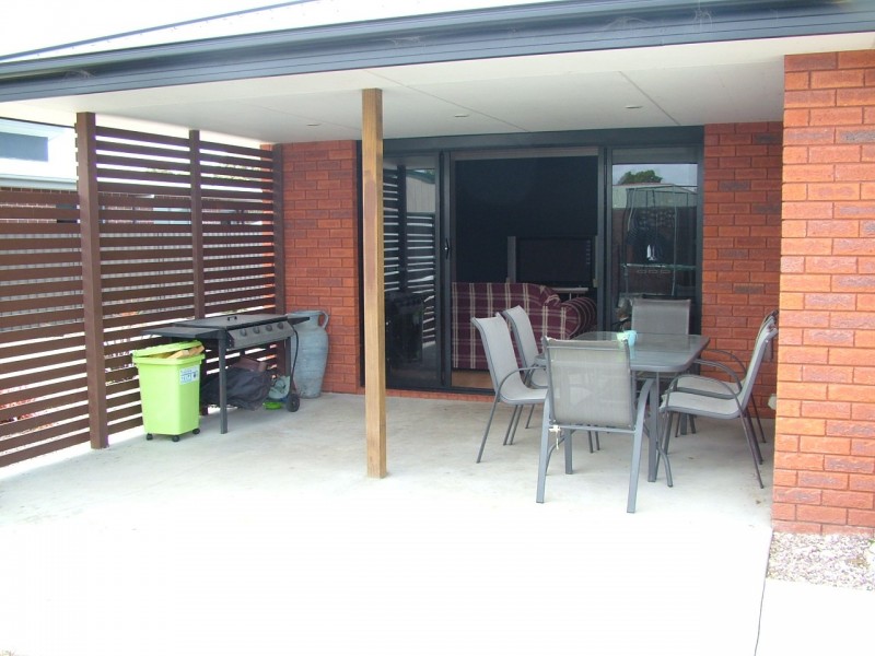 12 Katelyn Drive, Wynyard TAS 7325