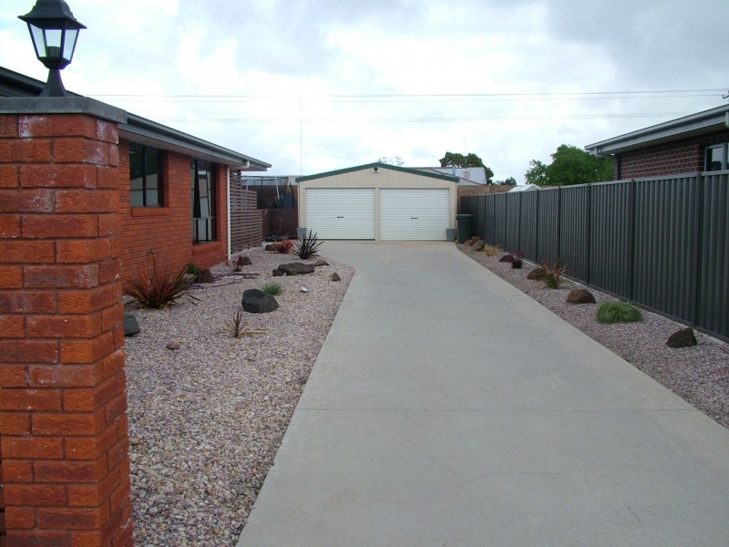 12 Katelyn Drive, Wynyard TAS 7325