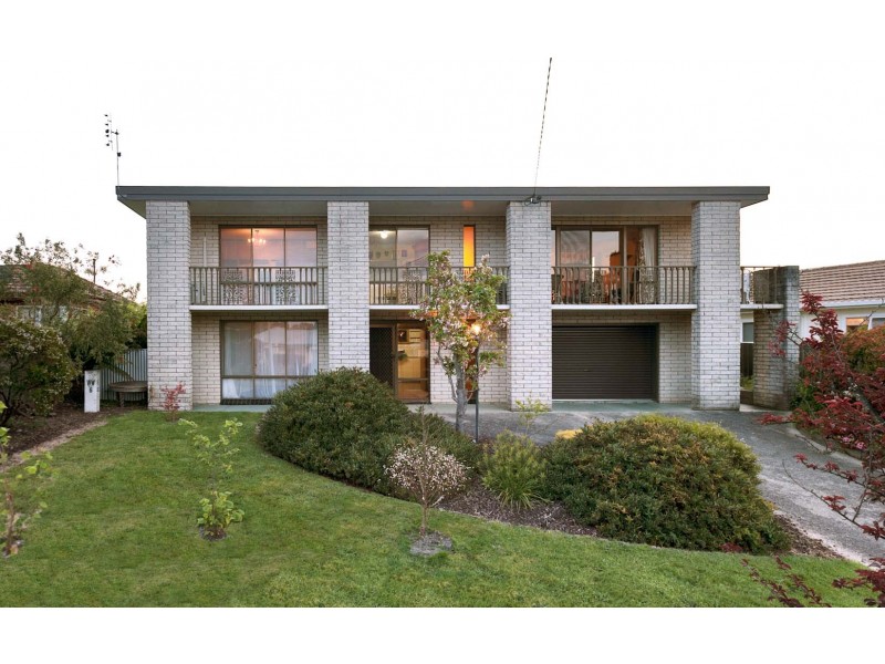 30 New Street, Wynyard TAS 7325