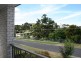 30 New Street, Wynyard TAS 7325