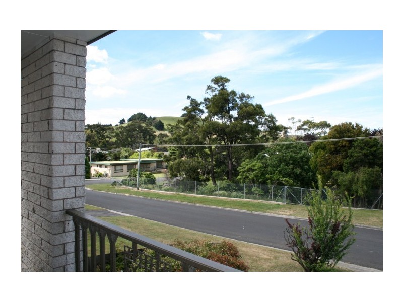 30 New Street, Wynyard TAS 7325