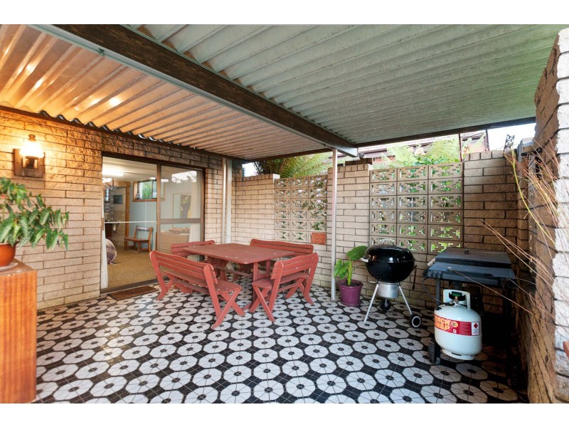30 New Street, Wynyard TAS 7325