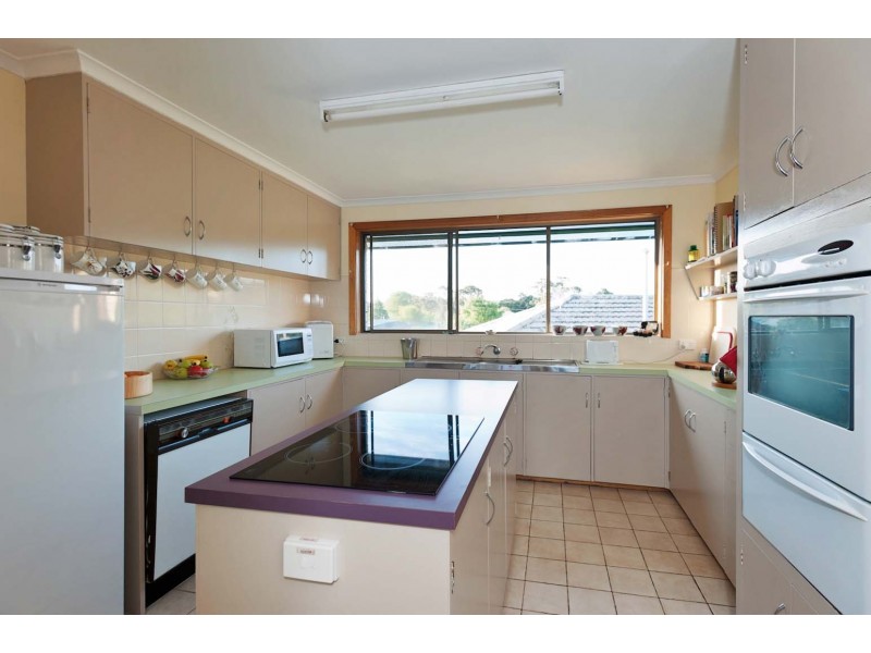 30 New Street, Wynyard TAS 7325