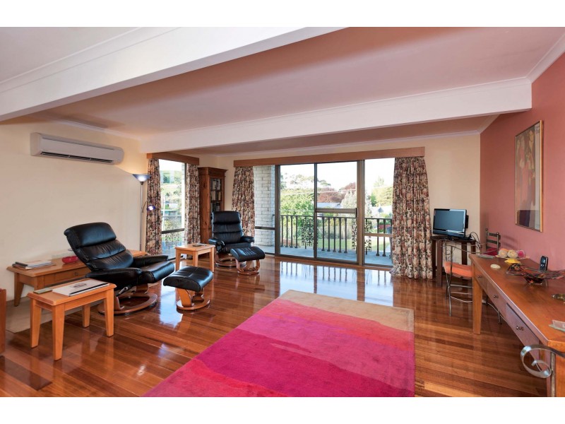 30 New Street, Wynyard TAS 7325