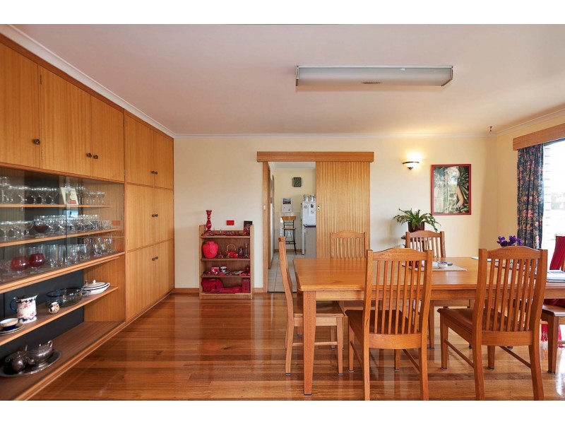30 New Street, Wynyard TAS 7325