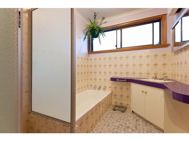 30 New Street, Wynyard TAS 7325