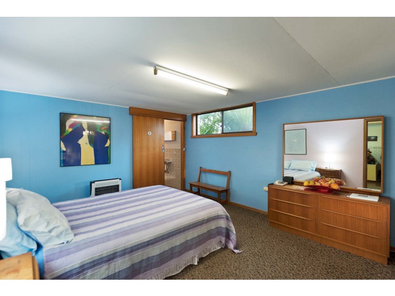 30 New Street, Wynyard TAS 7325