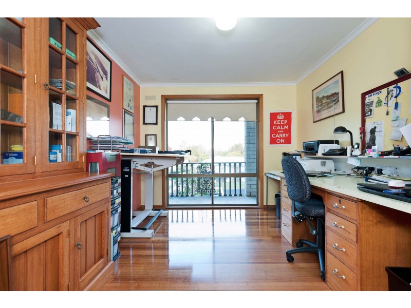 30 New Street, Wynyard TAS 7325