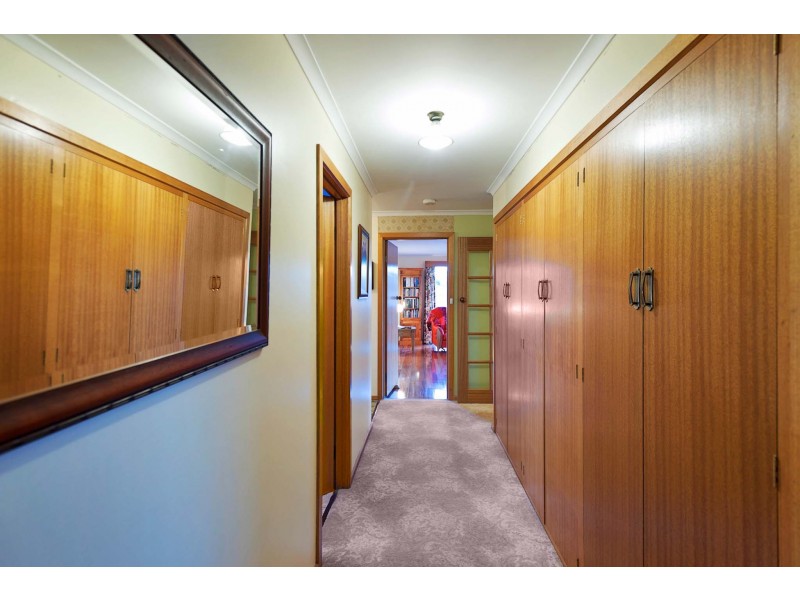30 New Street, Wynyard TAS 7325