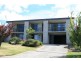 30 New Street, Wynyard TAS 7325