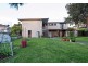 30 New Street, Wynyard TAS 7325
