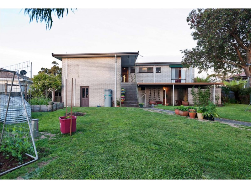30 New Street, Wynyard TAS 7325