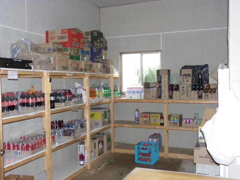 17382 Bass Highway, Boat Harbour TAS 7321