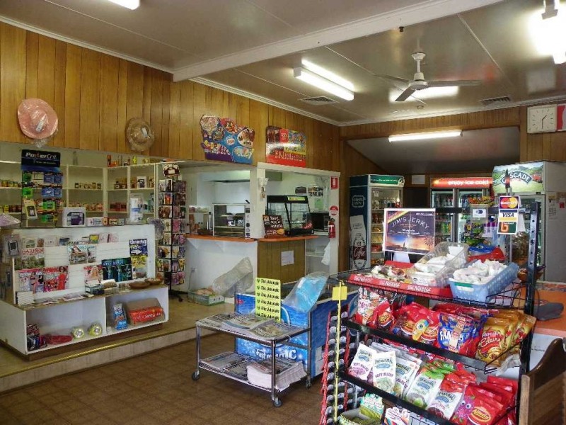 17382 Bass Highway, Boat Harbour TAS 7321