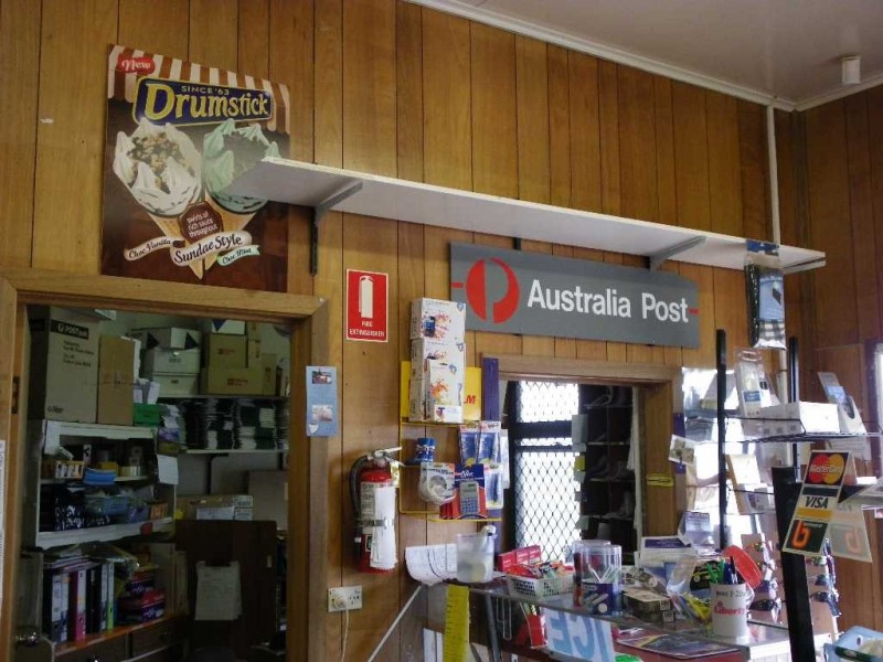 17382 Bass Highway, Boat Harbour TAS 7321