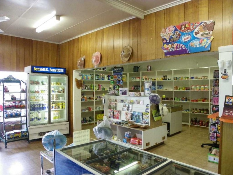 17382 Bass Highway, Boat Harbour TAS 7321