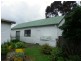 17382 Bass Highway, Boat Harbour TAS 7321