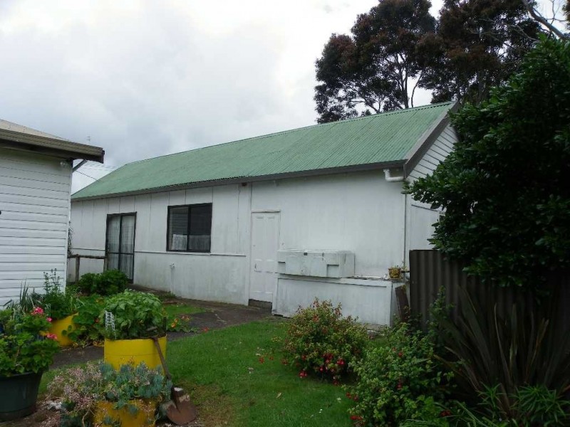 17382 Bass Highway, Boat Harbour TAS 7321